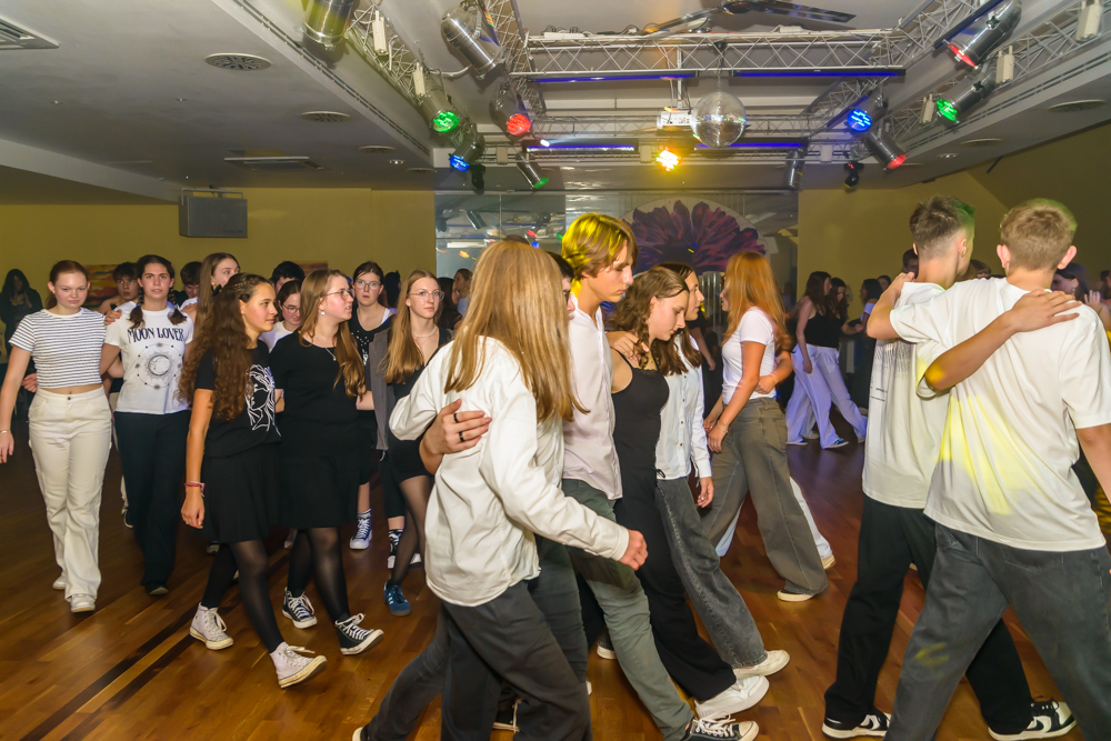 2024 10 12 Bläck&White Party 2529